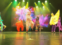 13. Living Animation (FS2024) 08.jpg